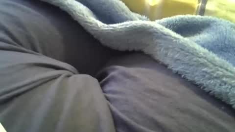 flash 50 tokens BIG CLIT  tits pussy. masturbation big clit 150 tokens fingers inside pussy 1000 tk  pump big clit 300 tk online show from 05.28.26