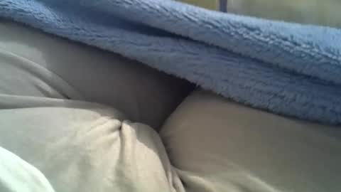 flash 50 tokens BIG CLIT  tits pussy. masturbation big clit 150 tokens fingers inside pussy 1000 tk  pump big clit 300 tk online show from 06.02.26