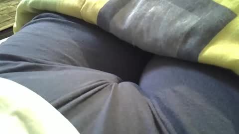 flash 50 tokens BIG CLIT  tits pussy. masturbation big clit 150 tokens fingers inside pussy 1000 tk  pump big clit 300 tk online show from 06.04.26