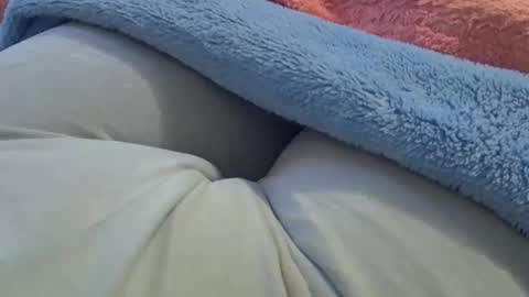 flash 50 tokens BIG CLIT  tits pussy. masturbation big clit 150 tokens fingers inside pussy 1000 tk  pump big clit 300 tk online show from 06.07.26