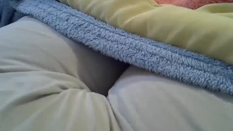 flash 50 tokens BIG CLIT  tits pussy. masturbation big clit 150 tokens fingers inside pussy 1000 tk  pump big clit 300 tk online show from 06.11.26