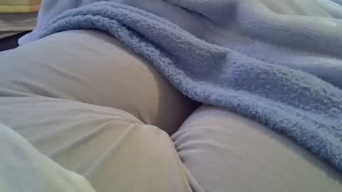flash 50 tokens BIG CLIT  tits pussy. masturbation big clit 150 tokens fingers inside pussy 1000 tk  pump big clit 300 tk online show from 07.21.26