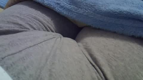 flash 50 tokens BIG CLIT  tits pussy. masturbation big clit 150 tokens fingers inside pussy 1000 tk  pump big clit 300 tk online show from 07.28.26