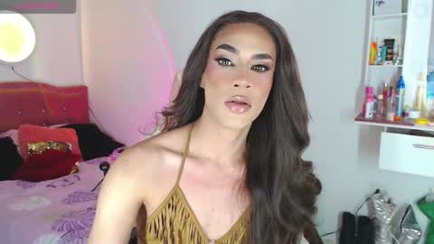 Camilapetthit online show from 07.04.26