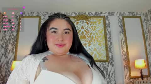 Call me Cami Online GTM-5 1430-2100 online show from 05.08.26