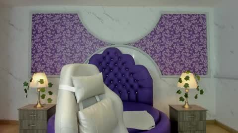 Call me Cami Online GTM-5 1430-2100 online show from 06.01.26