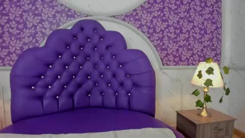 Call me Cami Online GTM-5 1430-2100 online show from 06.03.26
