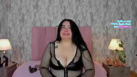 Call me Cami Online GTM-5 1430-2100 online show from 07.20.26