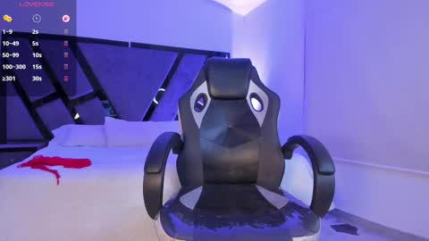 camila preston online show from 02.28.26