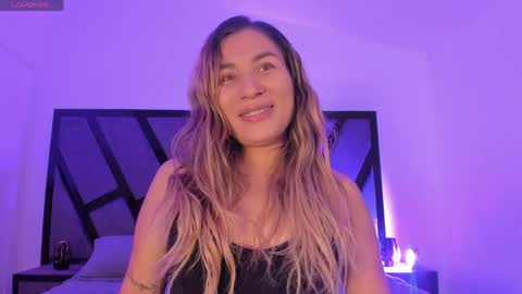 camila preston online show from 05.09.26
