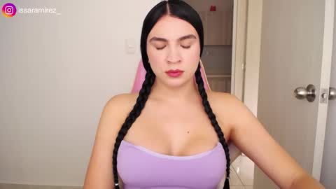 X IGcamiryan01 online show from 03.06.26