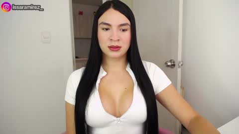 X IGcamiryan01 online show from 06.15.26
