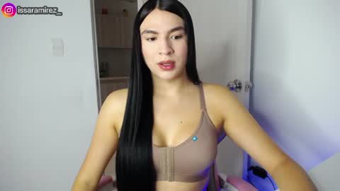 X IGcamiryan01 online show from 06.17.26