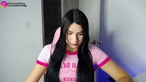 X IGcamiryan01 online show from 06.18.26