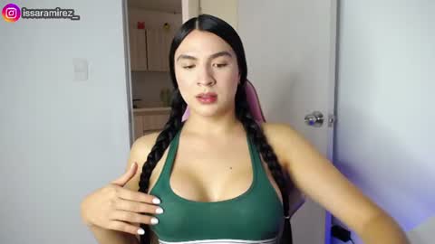 X IGcamiryan01 online show from 06.20.26