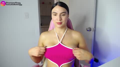 X IGcamiryan01 online show from 07.05.26