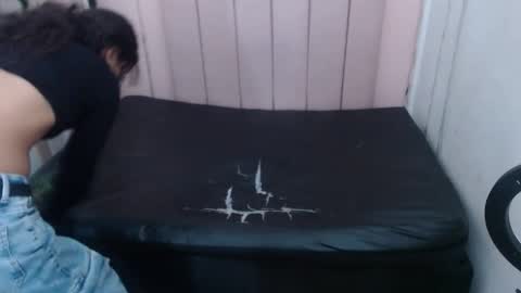 camilawilliams707rs online show from 04.12.26