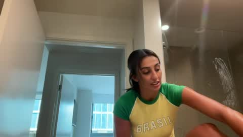 camiliakxoxo online show from 07.25.26