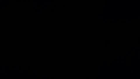 camilio96 online show from 12.22.24