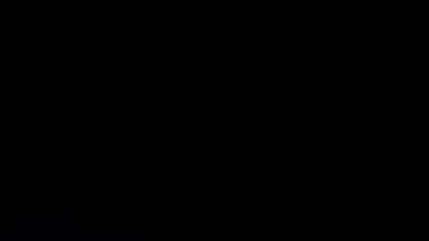 camilio96 online show from 12.22.24