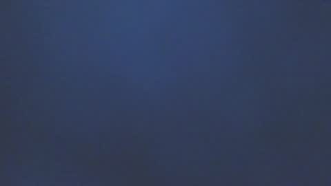 camilio96 online show from 02.01.25