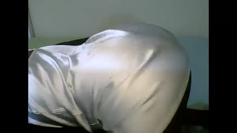 camillla15 online show from 02.07.25