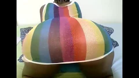 camillla15 online show from 02.15.25