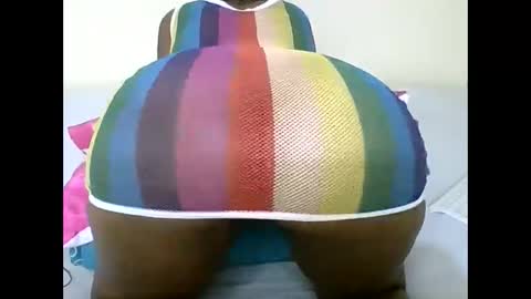 camillla15 online show from 02.27.25