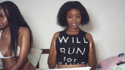 camiii online show from 06.03.26