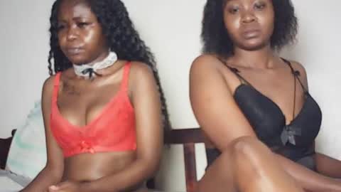 camiii online show from 06.29.26