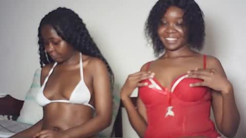 camiii online show from 07.04.26
