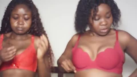 camiii online show from 07.26.26