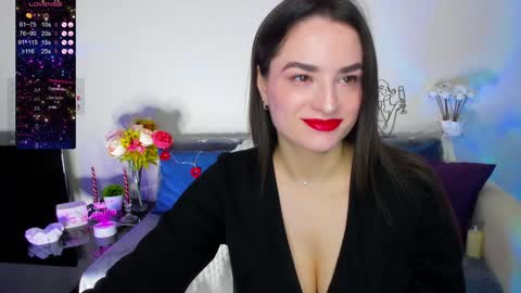 camilla__1one online show from 01.18.25