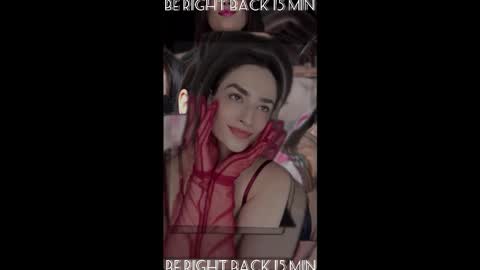 camilla__1one online show from 02.09.26