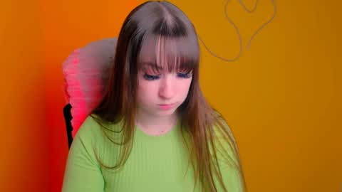 Snapshot of camilla_body chatting on 03.30.26 Camilla online show from 03.30.26