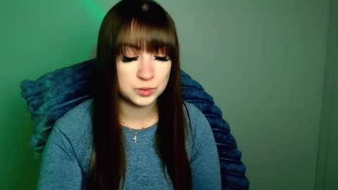 Snapshot of camilla_body chatting on 04.06.26 Camilla online show from 04.06.26