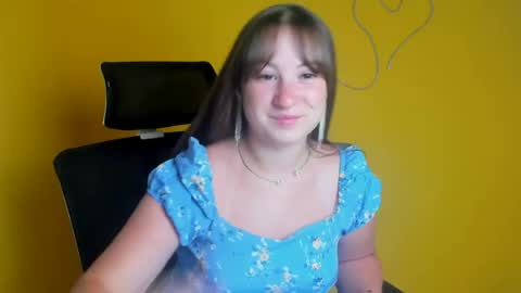 Camilla online show from 06.25.26