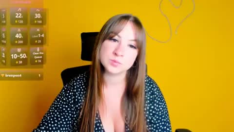 Camilla online show from 07.10.26