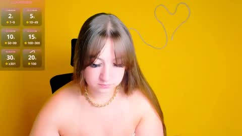 Camilla online show from 07.13.26