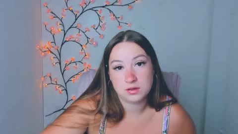 Camilla online show from 07.19.26
