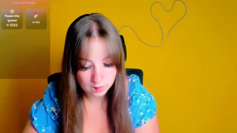 Camilla online show from 07.21.26
