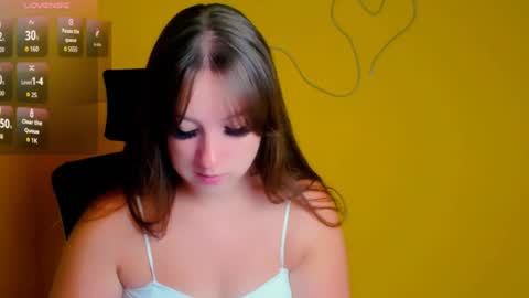 Camilla online show from 07.27.26