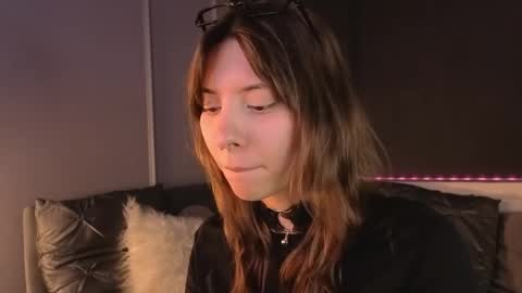 Camilla online show from 05.08.26