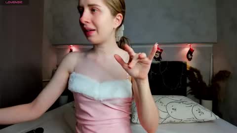 Camilla online show from 01.18.26