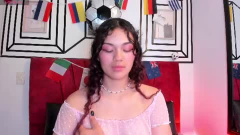 camilla_miller01 online show from 07.16.26