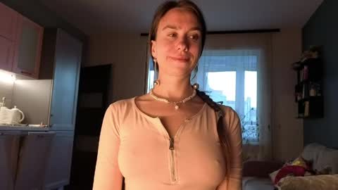 Snapshot of camillabenz chatting on 06.04.26 Camilla online show from 06.04.26