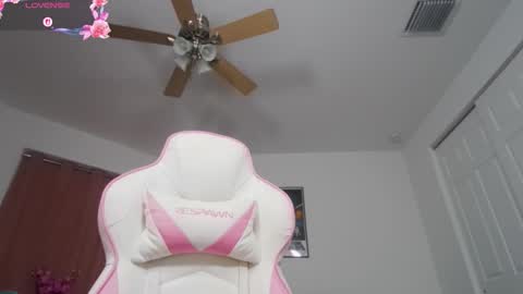 CamillaCassidy online show from 02.09.26