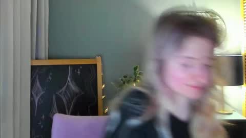 camilladreamer online show from 04.03.26