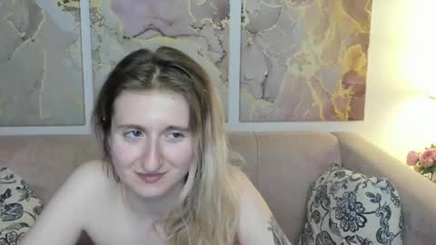 camilladreamer online show from 05.16.26