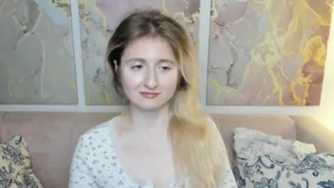 camilladreamer online show from 05.17.26